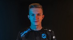Mladý Seron vede FIFA ligu! Jediný zůstal stoprocentní