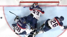 Dny D pro Slovensko: Budoucnost hokeje mají v rukou i trpaslíci