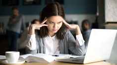 Výpadky a pomalý internet. Zákazníci Vodafonu problémy řeší už od pátku