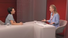Zdravotnictví je priorita, SPD odmítá plány SPOLU i ANO. Maříková poodhalila detaily