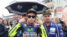 Lístky znovu do prodeje, motorky v Brně pojedou! Aspoň letos