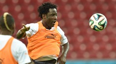 Bony Wilfried už je dražší, než Balotelli! Kam přestoupí?