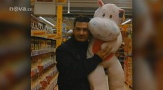Bojovat jel, protože neměl peníze, popsala sestra zabitého Čecha