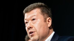 Voliči SPD kvůli Zůnovi zuří. Proto jsme vám hlas nedali, pustili se do Okamury