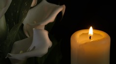 Zemřel Petr Vohnout. Poradce ministra i legenda českého festivalu