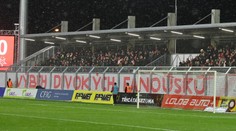 Přijde změna? LFA preferuje sektory bez plotu, chce o tom jednat