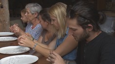 Startuje nový pořad TV Nova. Podívejte se, jak bude vypadat