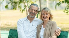 Výhru měli v horoskopu. Radují se ze 185 milionů