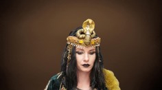 Velký průlom pro archeology: Hrobka Kleopatry odhalena!