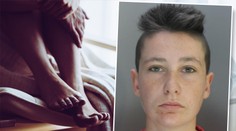 Jsem kluk, tvrdila žena nezletilým dívkám. Měla s nimi i sex