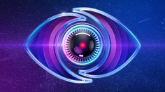 Big Brother 2023 a vše, co potřebujete vědět: Kdy začíná, kdo soutěží, jaká jsou pravidla