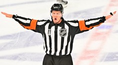 V NHL se mluví o změně pravidel. Dotkly by se trenérských výzev