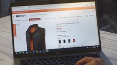 Pozor na podvodné e-shopy, napálených jsou tisíce. Už to řeší inspekce