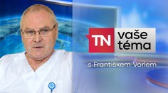 Soudní znalec v kauze Kramný: "Takhle zemřely Monika a Klárka!"