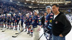 Hroutí se Růžičkovi svět? Piráti prý prodají extraligu na Kladno