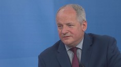 Jedna dávka vakcíny nestačí. Prymula prozradil, proč vláda mění pravidla