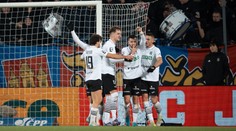 Fotbalisty Karviné trápí chřipková epidemie. Duel s Duklou se odkládá