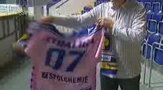 Extraliga začíná, favority jsou Pardubice a Sparta