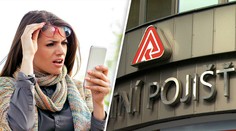 Pozor, klienti VZP v ohrožení. Útočí na ně podvodné SMS