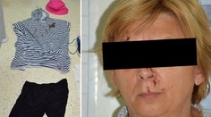 Záhada vyřešena. Češi pomohli zjistit, kdo je tajemná žena z Chorvatska
