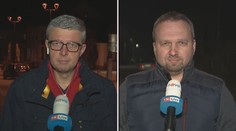 Vláda přehlíží důchodce, zuřil Havlíček. Jsme zodpovědní, hájil se Jurečka