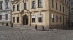Neskutečné utrpení po asijském jídle. Střevní potíže mělo přes 100 lidí