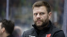 Pardubice chtějí v Lize mistrů kontumaci. Podle vedení soutěže bylo vše v pořádku