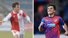 Spor o Buchu končí smírem! Výše kompenzace ale zůstane tajná