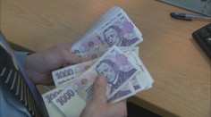 Ministerstvo financí zjistilo, kdy má Česko přestat trápit brutální zdražování