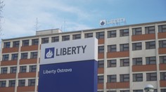 Liberty oznámila, že plánuje propouštění. O místo mohou přijít 2600 lidí