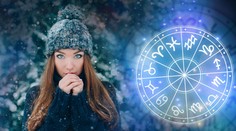 Horoskop na únor: Česko čekají komplikace a velké drama