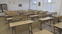 Nesehnali jste střední školu? Zde jsou poslední volná místa! PŘEHLED