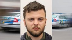 Dominik zmizel před měsícem, rodina umírá strachem: Jestli žiješ, ozvi se!
