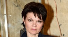 Simona Postlerová by oslavila 60. narozeniny. Dojemné gesto pro syna