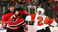 Hokejové Kladno posílilo! Přichází řezník z NHL, rval se i za Čechov