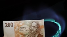 UŠETŘETE TISÍCE KORUN ZA PLYN: Návod jak změnit dodavatele plynu