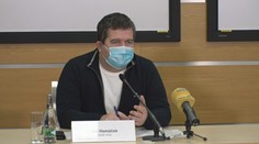 Krize v krematoriích. Z Ostravy převezou padesát těl na jižní Moravu