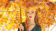 Horoskop na listopad: Česko čeká drama. Nezůstane kámen na kameni