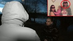 Otec odebraných dětí z Nýrska mě zneužíval, tvrdí NOVÁ SVĚDKYNĚ!