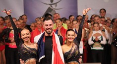 Další velká sportovní akce se ruší! Ostrava mistrovství Evropy neuvidí