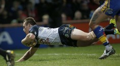 Grand Final čeká na Storm a Cowboys! NRL vrcholí tento víkend
