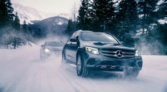Víte, jak v zimě správně ohřát motor? 5 základních rad