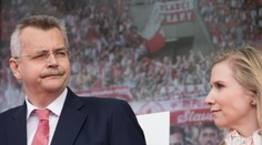 Tvrdík ve válce, jakou český fotbal nezná! Slavia končí s agenturou