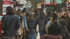 Nakažených bude 60 milionů, světoví lídři řešili distribuci vakcín na covid!