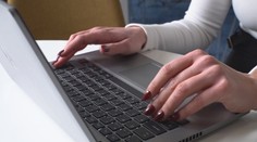 Stát chce zdigitalizovat přes tisíc služeb. Cesta na úřad má být vzácností