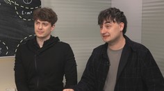 Sociální sítě: Rodiče musí vybrat obsah, který dítě konzumuje, říkají influenceři