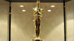 Akademie oznámila nominace na Oscary. Vyhrát můžou Síla psa či Duna