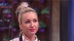 Zuzka odhalila drsnou pravdu! O těchto pravidlech jste netušili