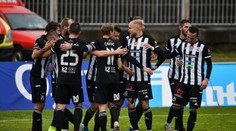 Dynamo útočí na poháry! V novém roce ještě neprohrálo, odnesl to i Baník