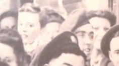 Je Daniel Radcliffe nesmrtelný, nebo cestuje v čase? FOTO